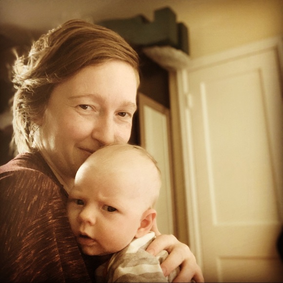 meet m - Picture 2 of 2